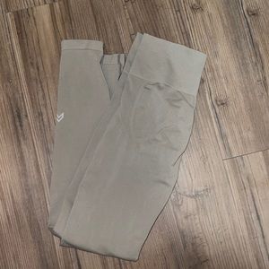 Oner active leggings